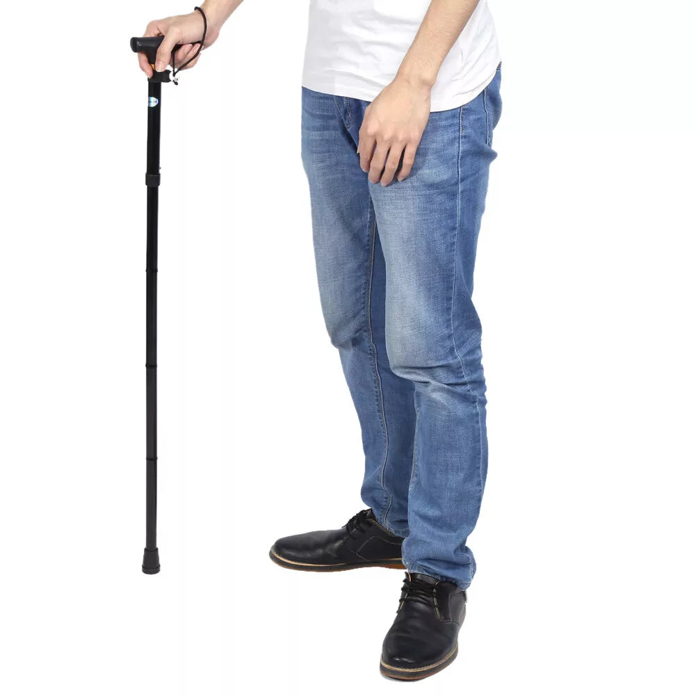 Lisslune | Walking stick