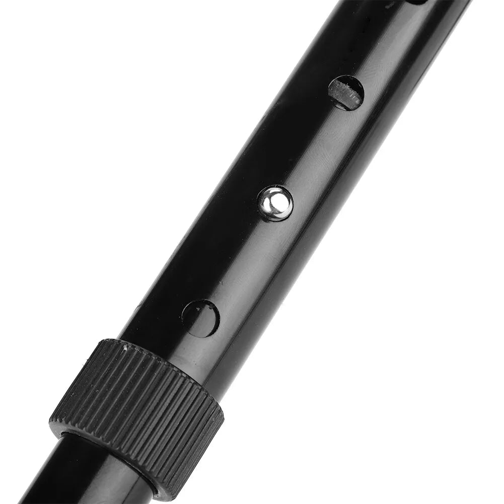 Lisslune | Walking stick