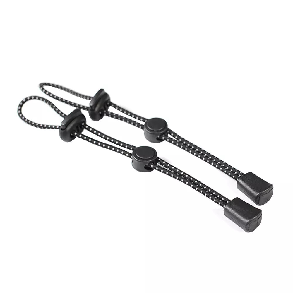 Lisslune | Universal Walking Stick Strap