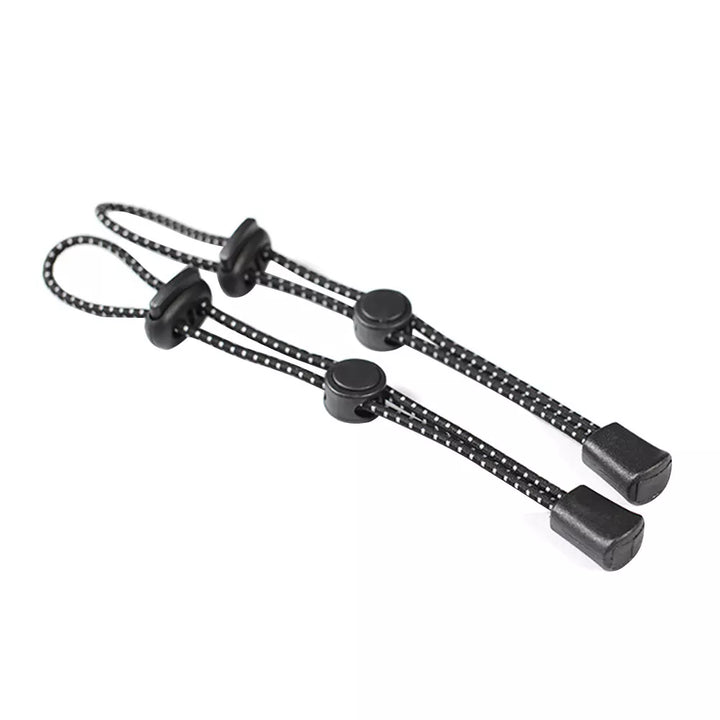 Lisslune | Universal Walking Stick Strap