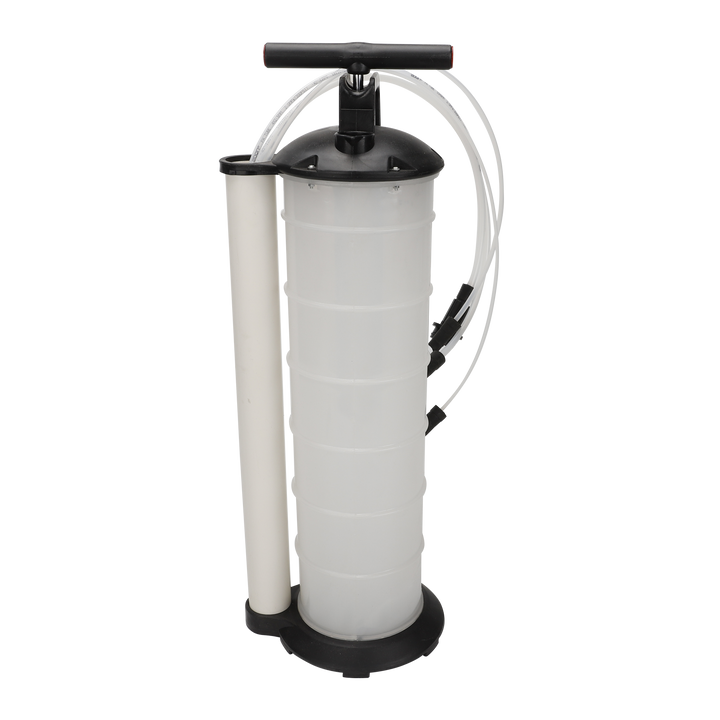 Lisslune | Best Oil Extractor - Oil Extractor