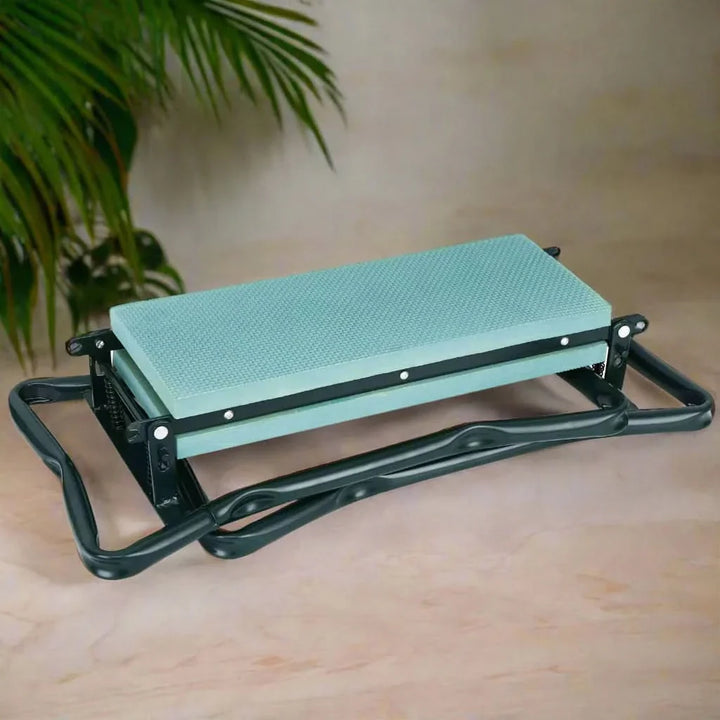 Lisslune | Gladena - Functional Knee Bank and Seat