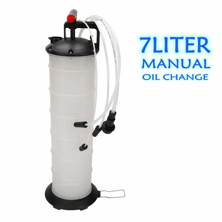 Lisslune | Best Oil Extractor - Oil Extractor