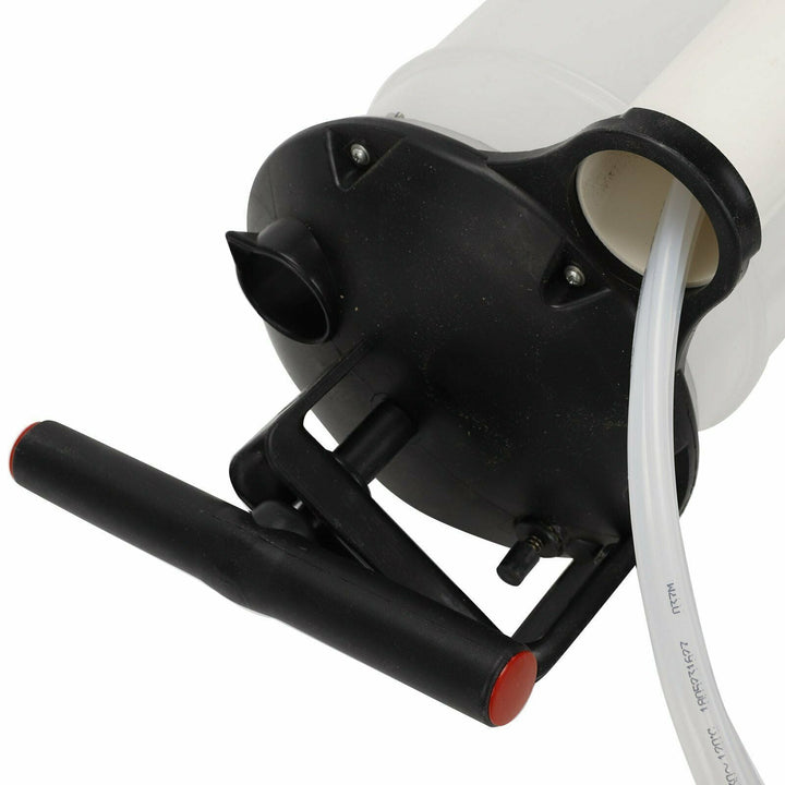 Lisslune | Best Oil Extractor - Oil Extractor