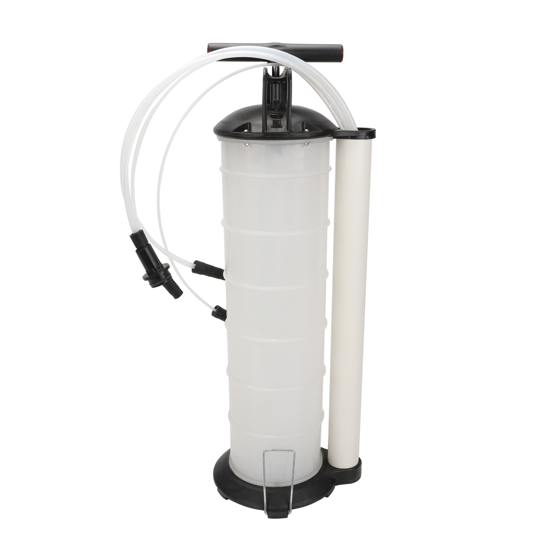 Lisslune | Best Oil Extractor - Oil Extractor