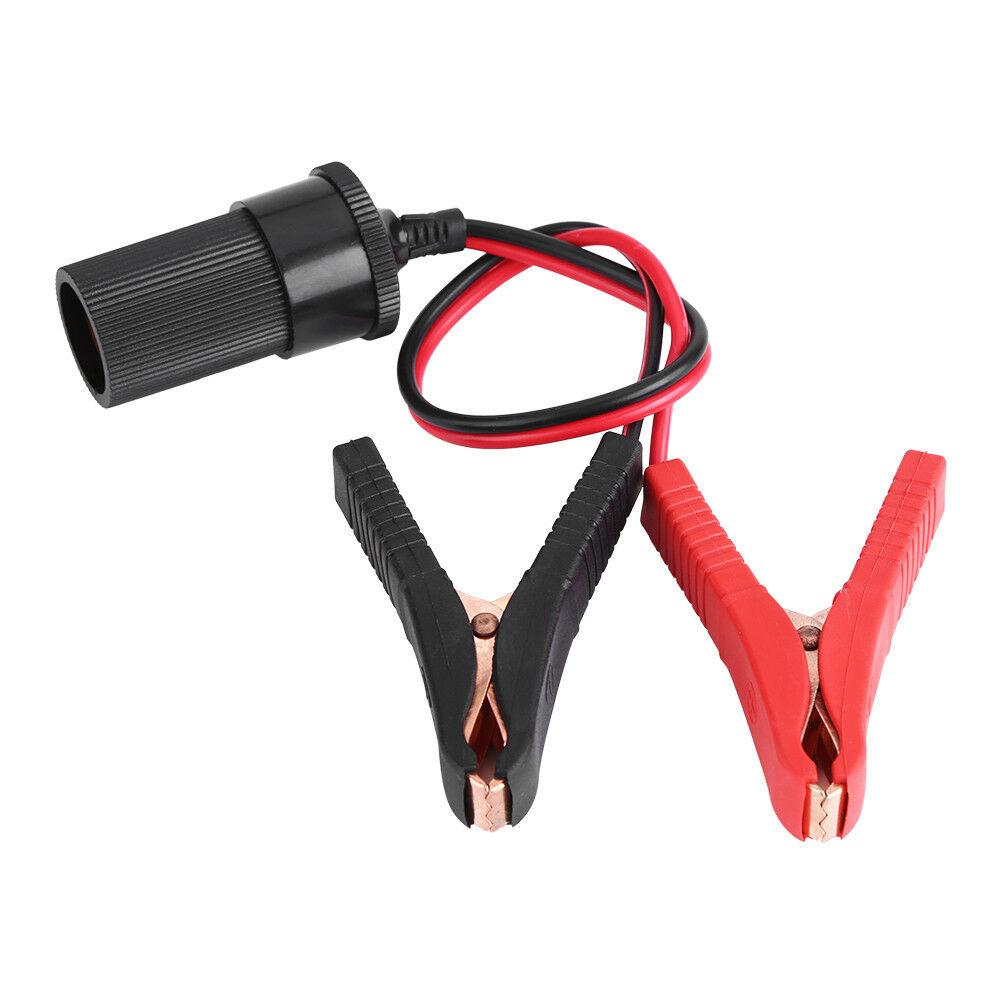 Lisslune | Electric Scissor Jack - 12v Scissor Jack
