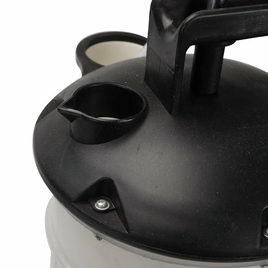Lisslune | Best Oil Extractor - Oil Extractor