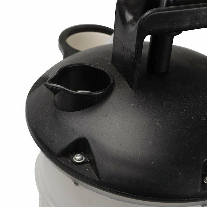 Lisslune | Best Oil Extractor - Oil Extractor