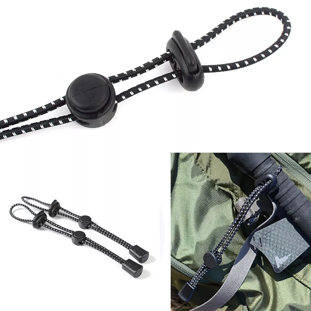 Lisslune | Universal Walking Stick Strap