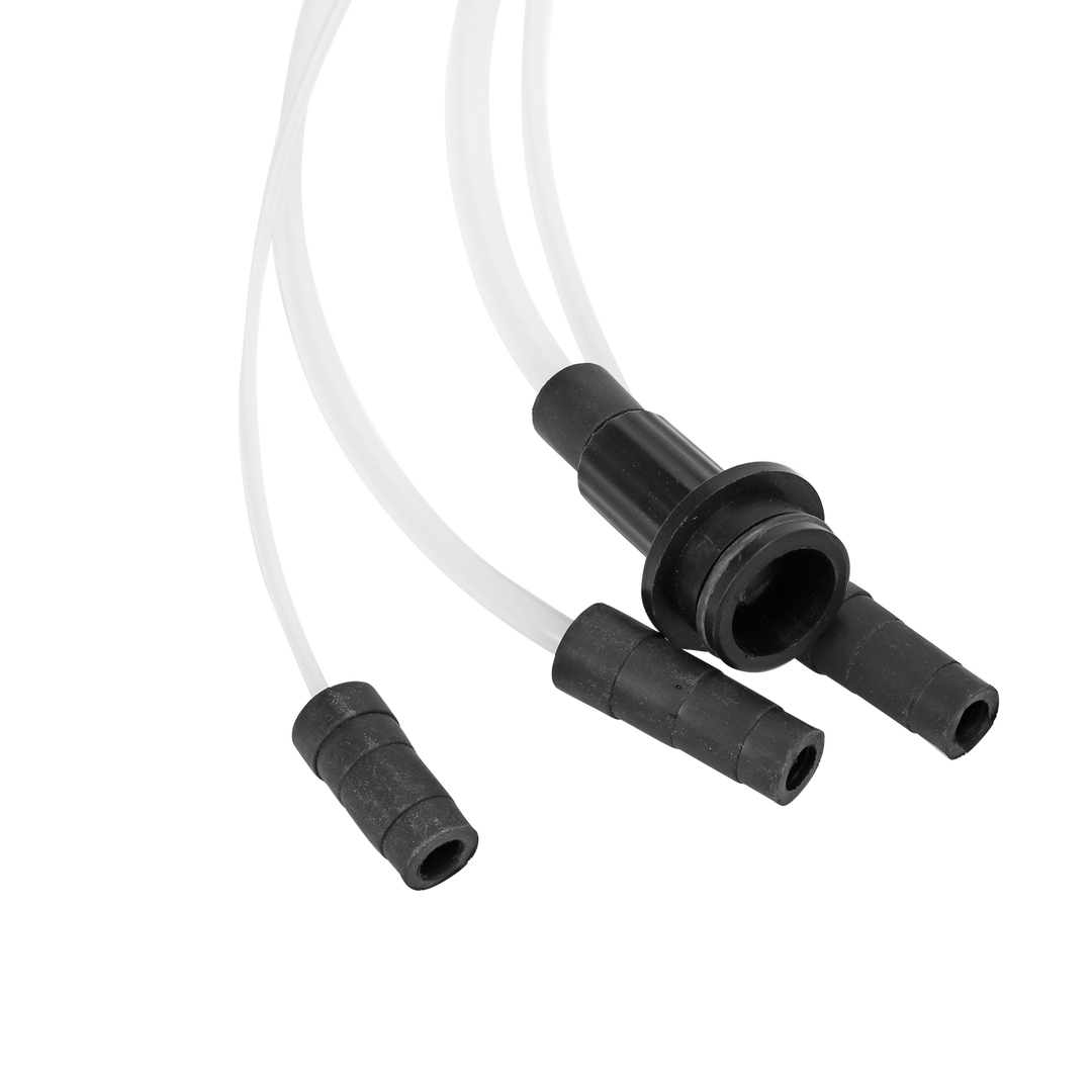 Lisslune | Best Oil Extractor - Oil Extractor