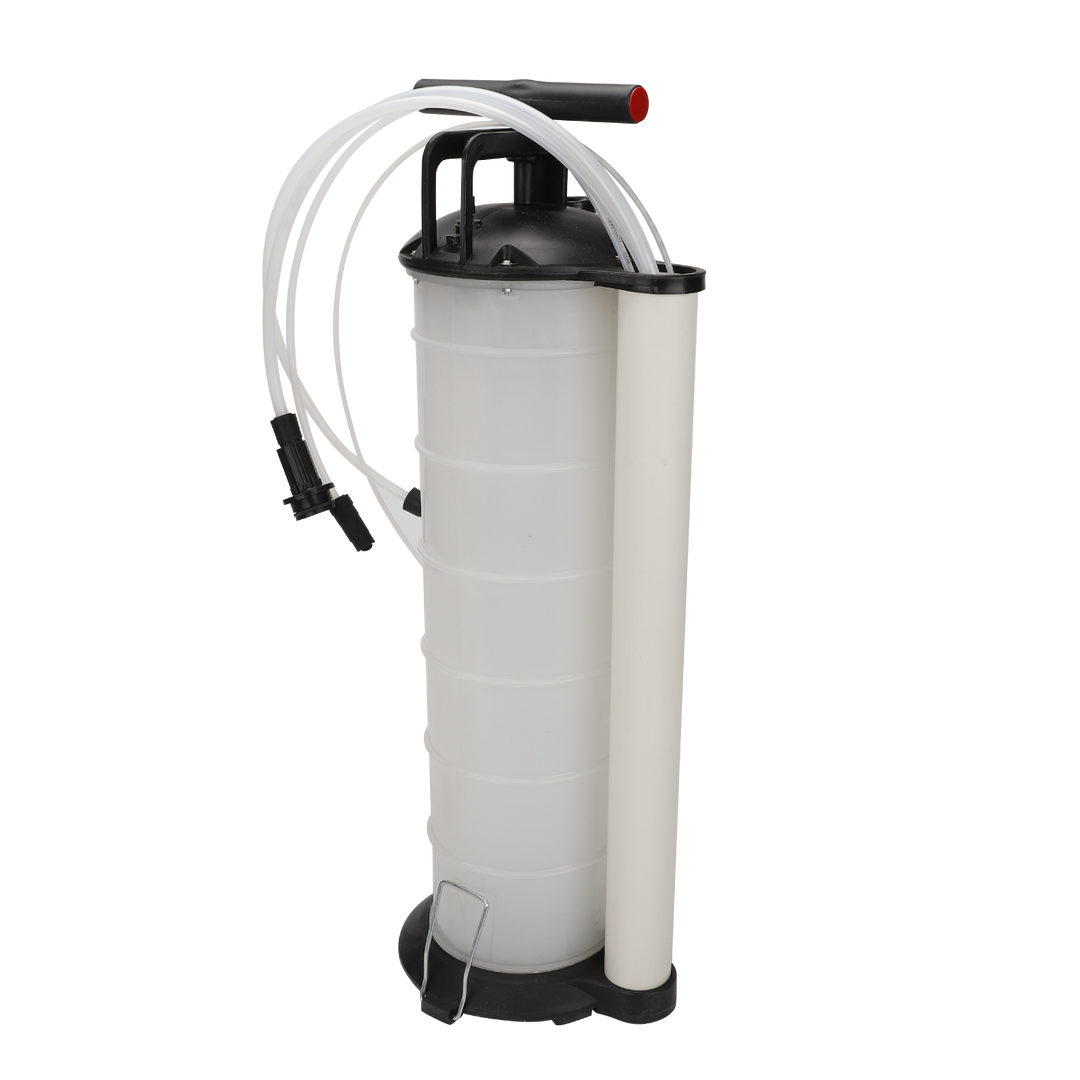Lisslune | Best Oil Extractor - Oil Extractor