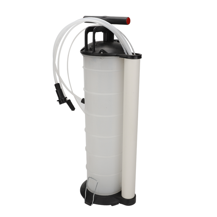 Lisslune | Best Oil Extractor - Oil Extractor