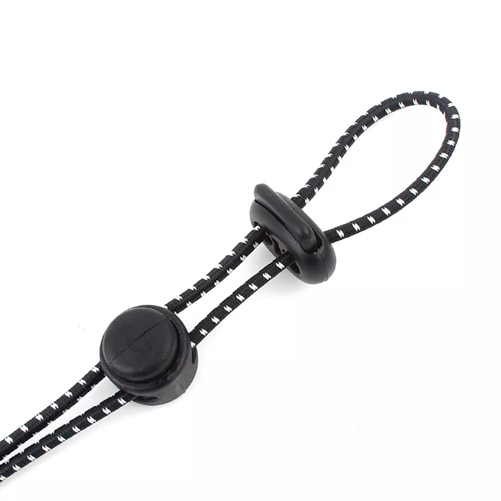 Lisslune | Universal Walking Stick Strap