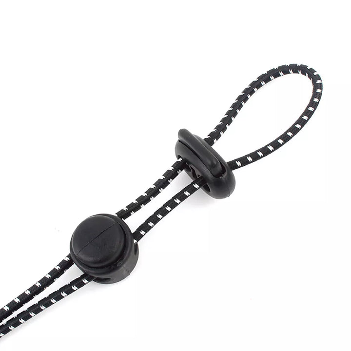 Lisslune | Universal Walking Stick Strap