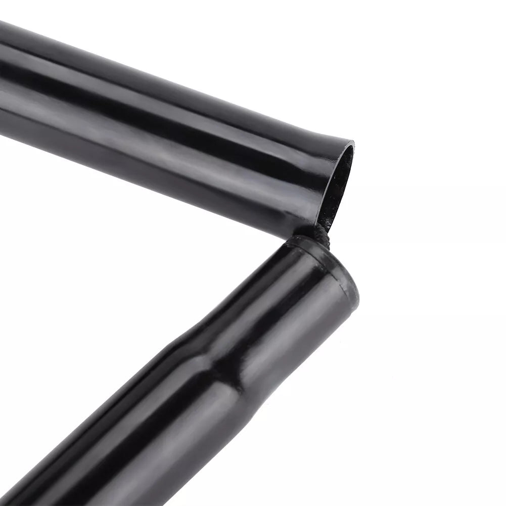 Lisslune | Walking stick