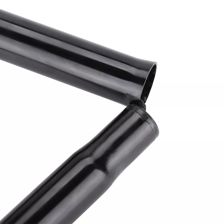Lisslune | Walking stick