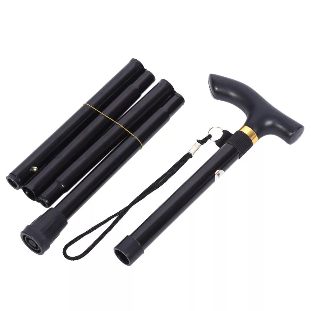 Lisslune | Walking stick