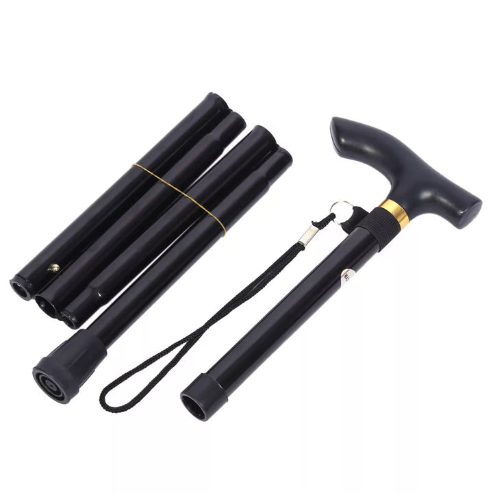 Lisslune | Walking stick