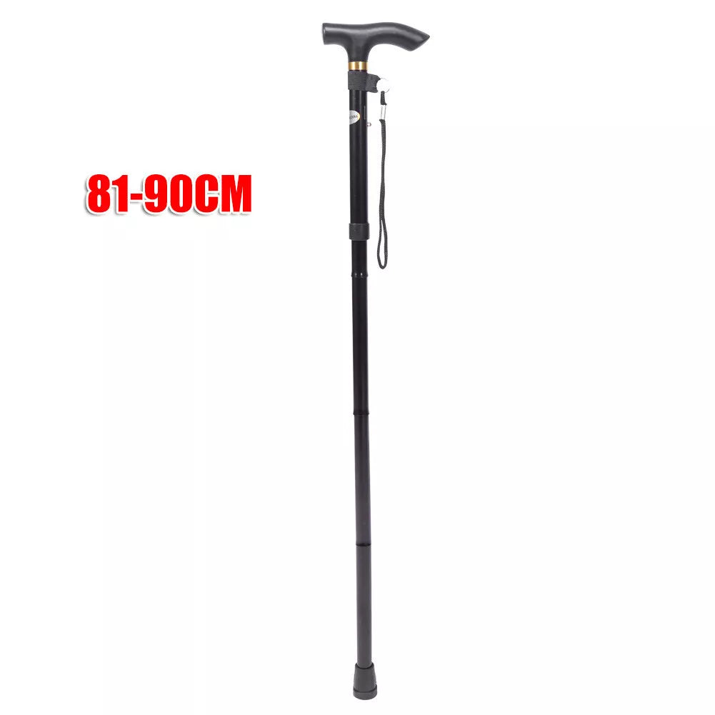 Lisslune | Walking stick