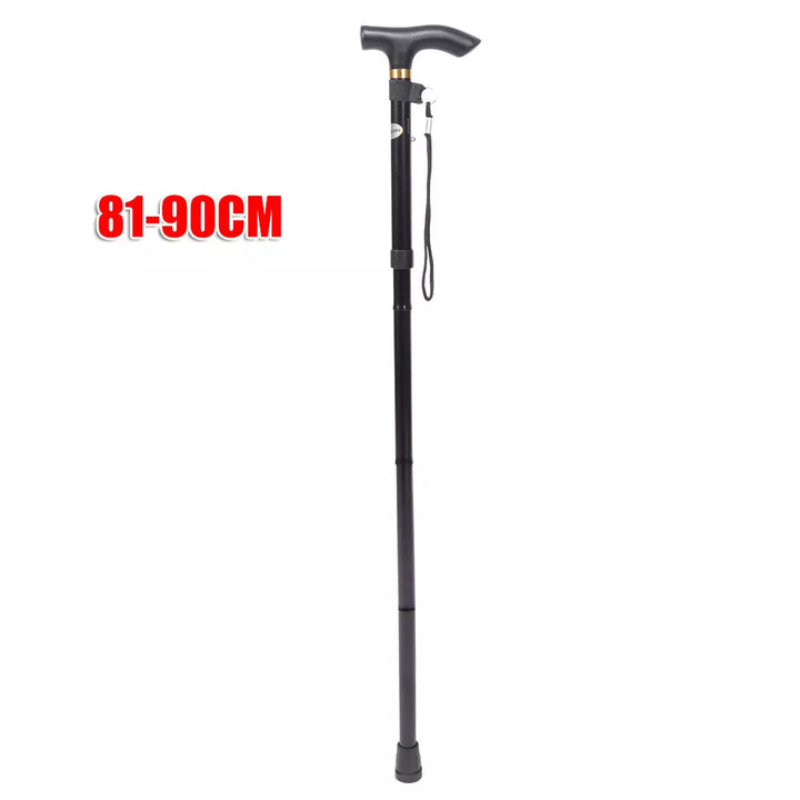 Lisslune | Walking stick