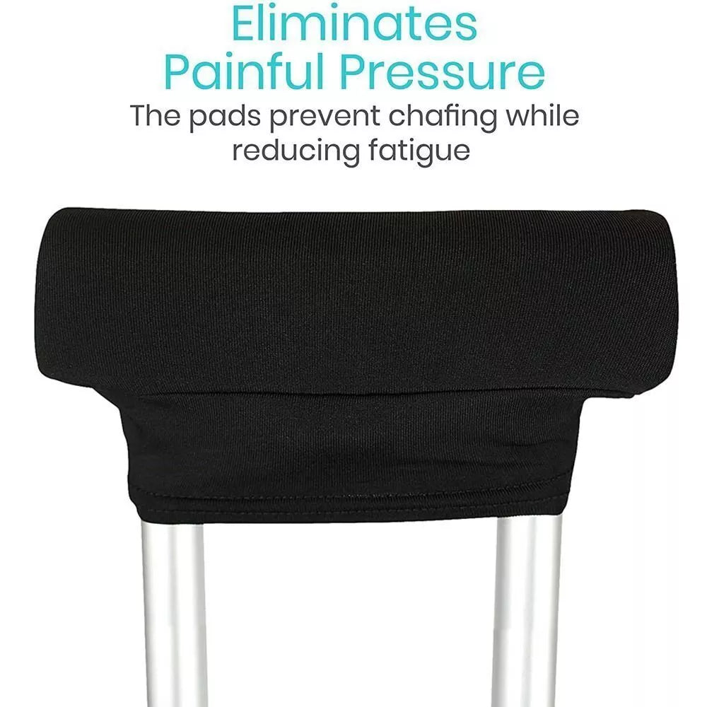 Lisslune | Forearm Support Cushions