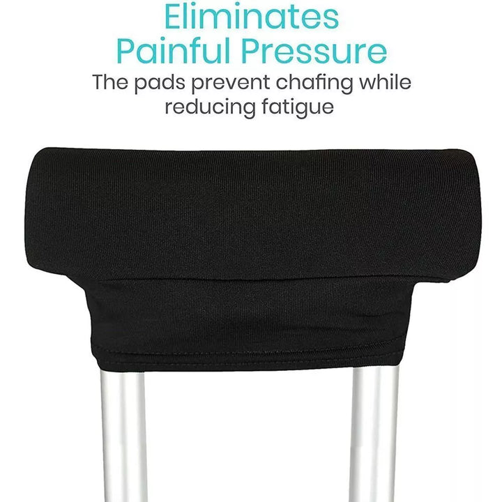 Lisslune | Forearm Support Cushions