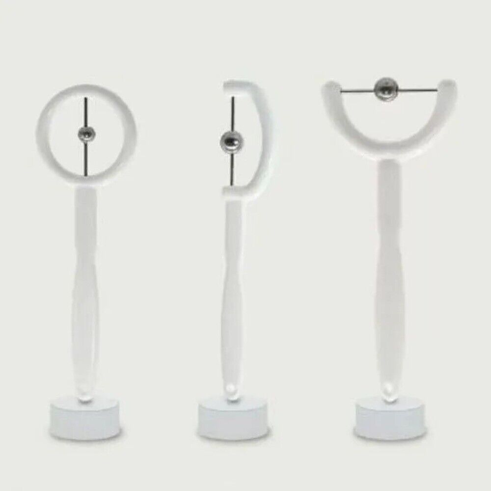 Lisslune | Autism Speech Therapy Oral Muscle Trainer