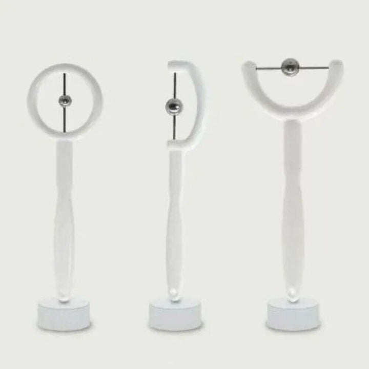 Lisslune | Autism Speech Therapy Oral Muscle Trainer