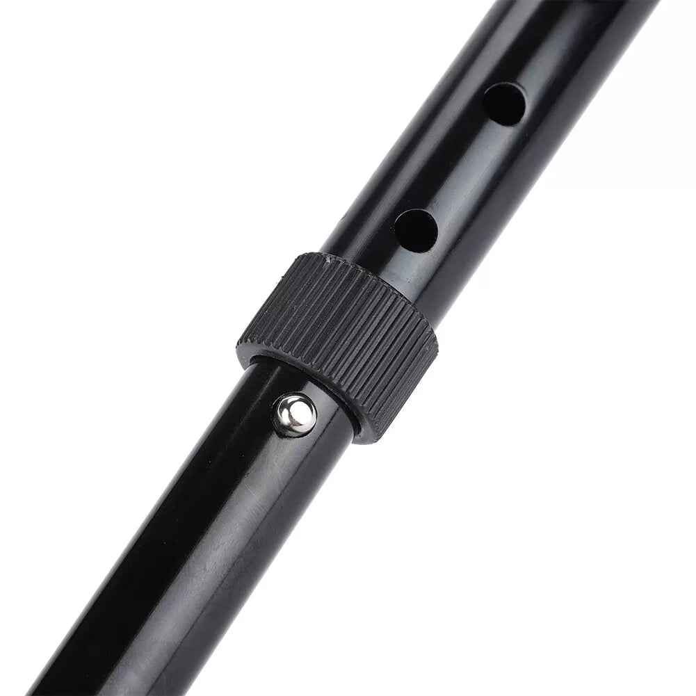 Lisslune | Walking stick