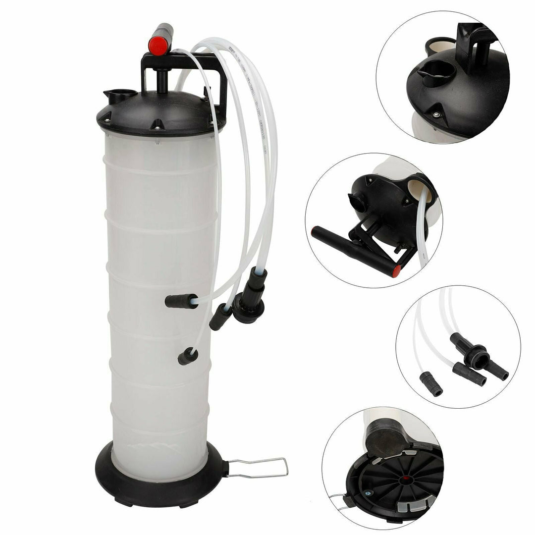 Lisslune | Best Oil Extractor - Oil Extractor