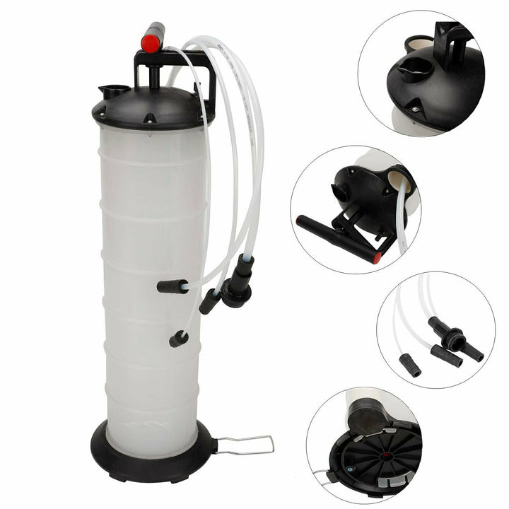 Lisslune | Best Oil Extractor - Oil Extractor