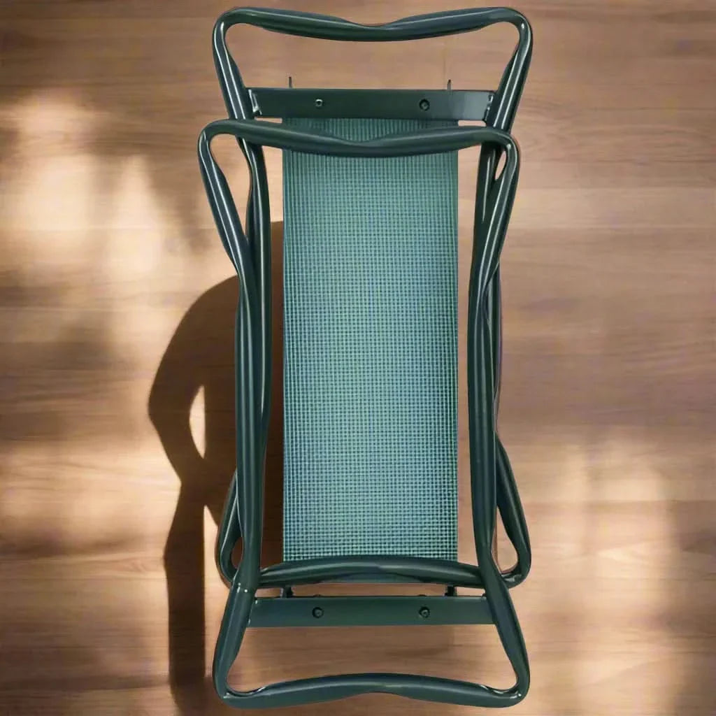 Lisslune | Gladena - Functional Knee Bank and Seat