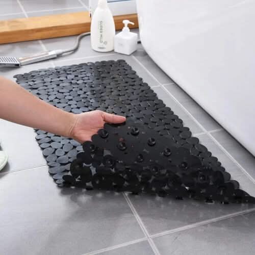 Lisslune | SlipGuard - Ultimate safety in the shower