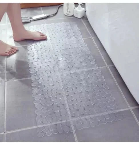 Lisslune | SlipGuard - Ultimate safety in the shower