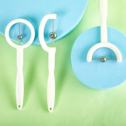 Lisslune | Autism Speech Therapy Oral Muscle Trainer