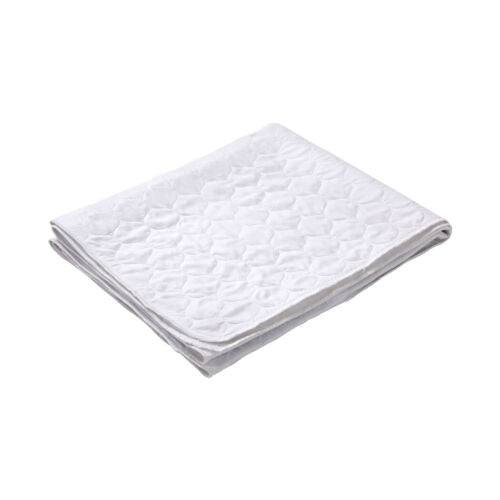 Lisslune | 7x washable incontinence medical pad