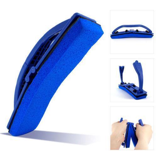 Lisslune | Bequee Multifunctional foldable sponge brush