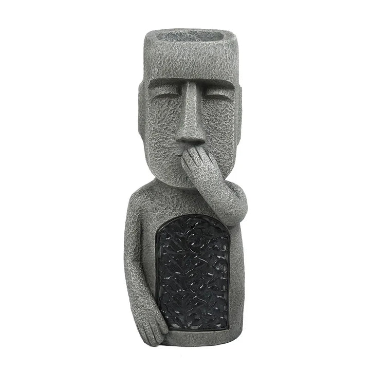 Lisslune | best-selling garden statues