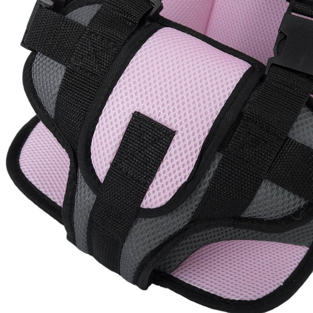Lisslune | Child safety seat