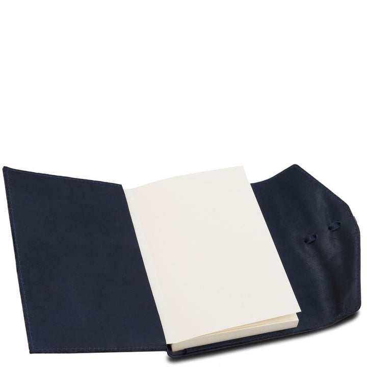 Lisslune | Leather Journal / Notebook & Refill Notebook Paper | TL142027 & TL142046
