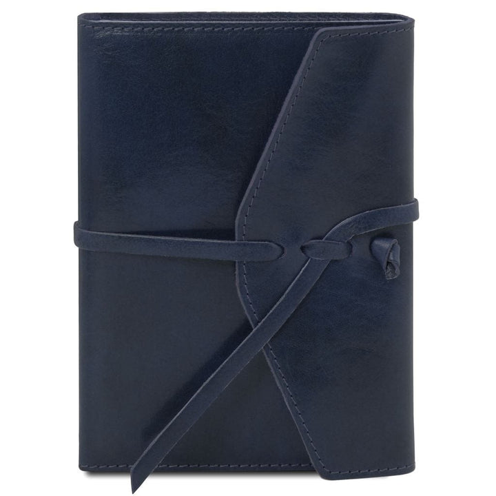 Lisslune | Leather Journal / Notebook & Refill Notebook Paper | TL142027 & TL142046