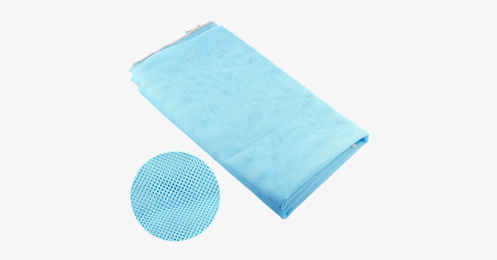 Lisslune | Magic sand-free mat - Multipurpose mat - Durable & Compact - Perfect companion for beach, travel, hiking, camping