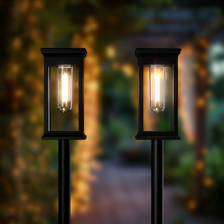 Lisslune | EcoShine (2 pieces)