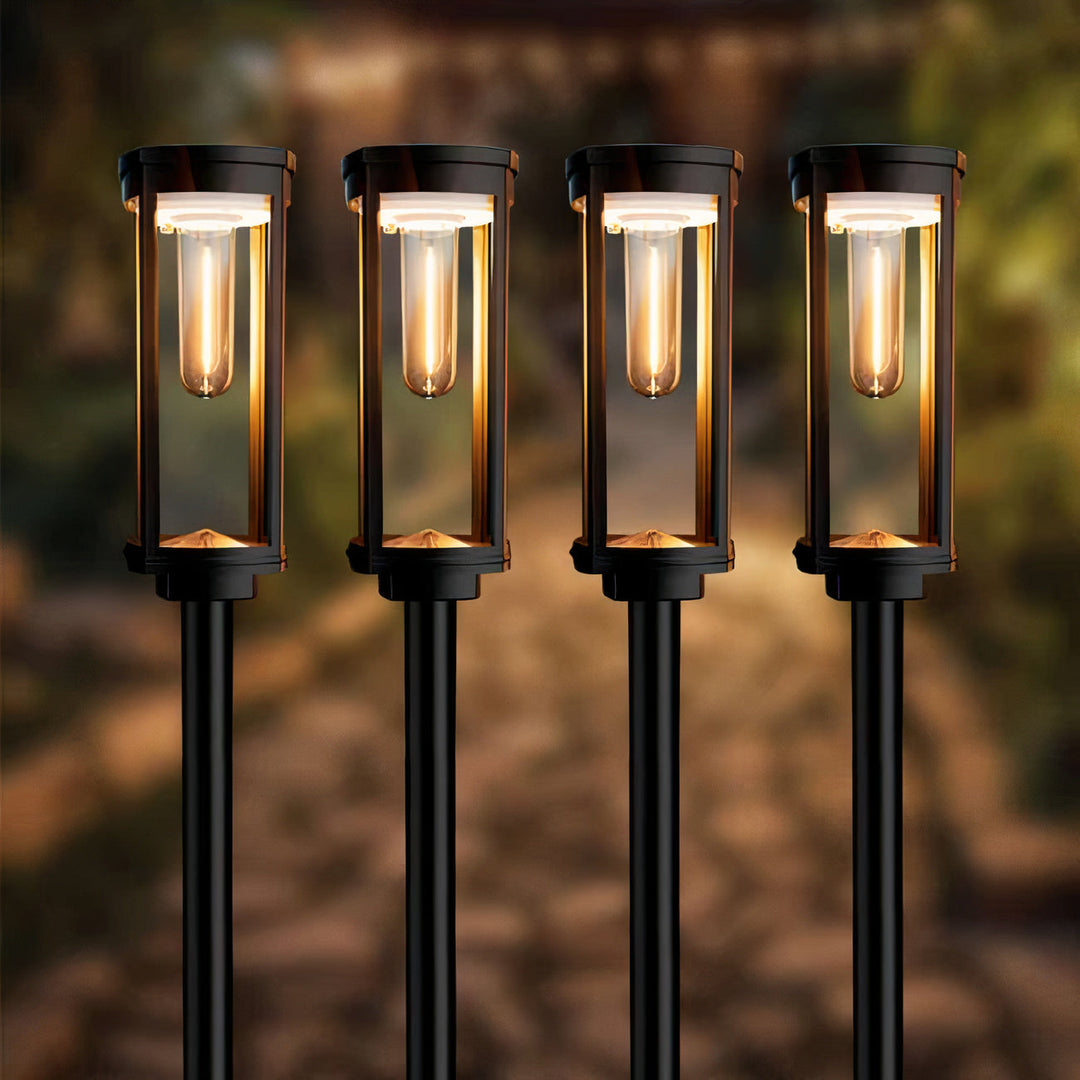 Lisslune | EcoShine (2 pieces)