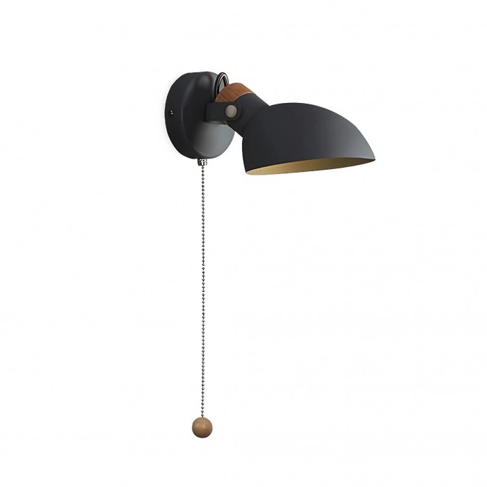 Lisslune | FlexiRay adjustable LED lamp
