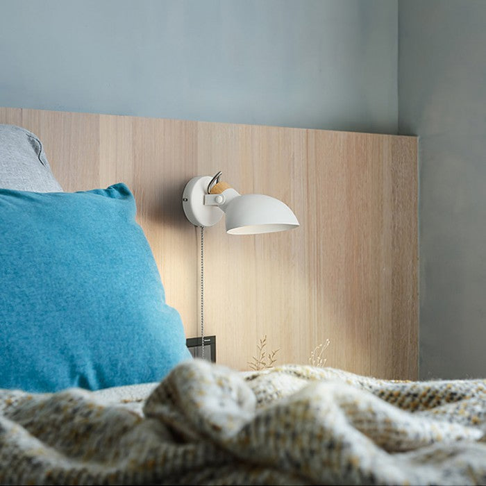 Lisslune | FlexiRay adjustable LED lamp