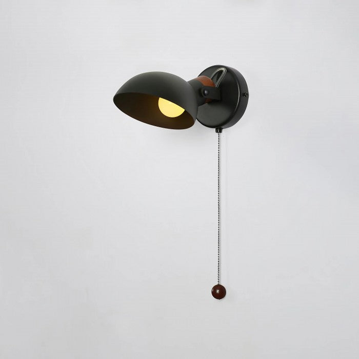 Lisslune | FlexiRay adjustable LED lamp