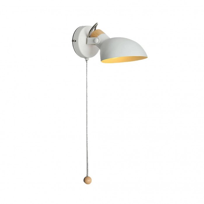 Lisslune | FlexiRay adjustable LED lamp