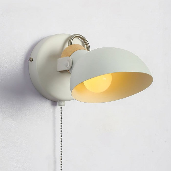 Lisslune | FlexiRay adjustable LED lamp