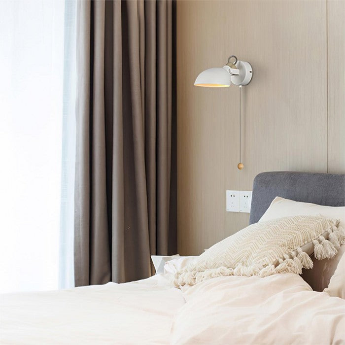 Lisslune | FlexiRay adjustable LED lamp
